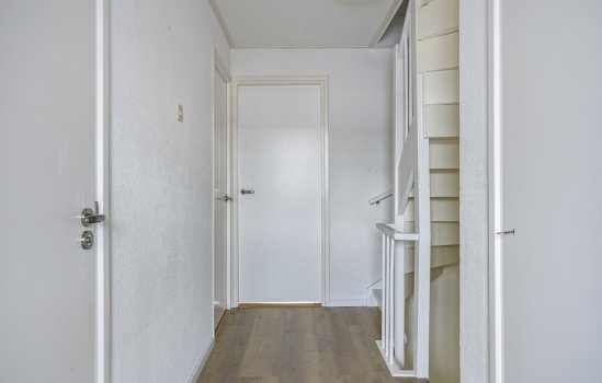 De Roterij 22, Bedum