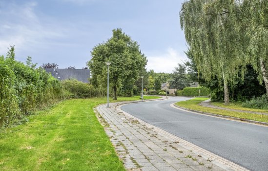 De Roterij 22, Bedum