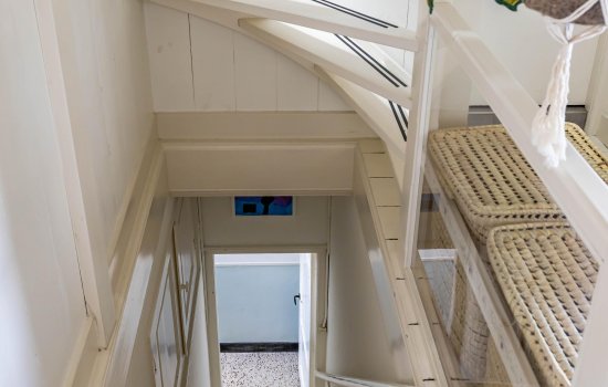 Hereweg 134, GRONINGEN