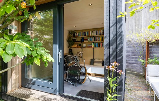 Hereweg 134, GRONINGEN