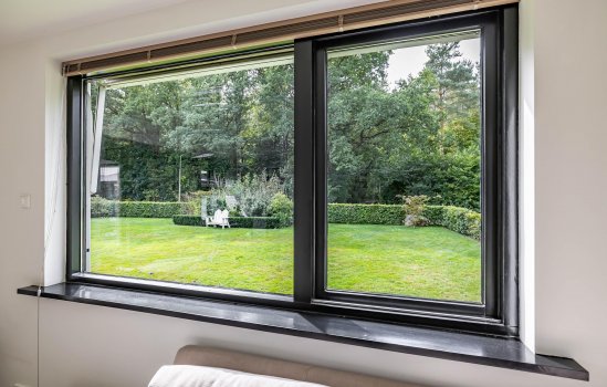 Dennenlaan 3, ZUIDLAREN