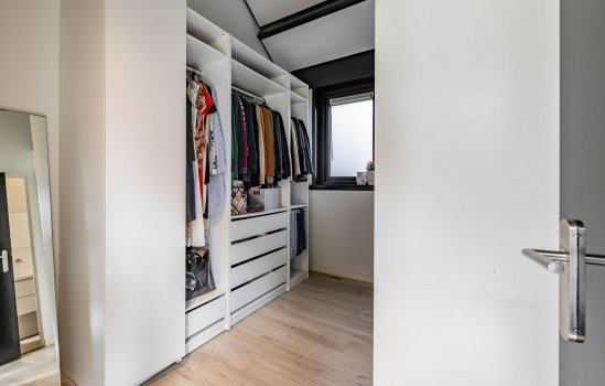 Dennenlaan 3, ZUIDLAREN