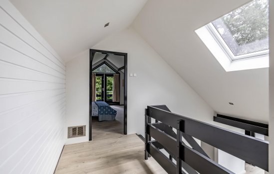 Dennenlaan 3, ZUIDLAREN