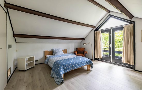 Dennenlaan 3, ZUIDLAREN