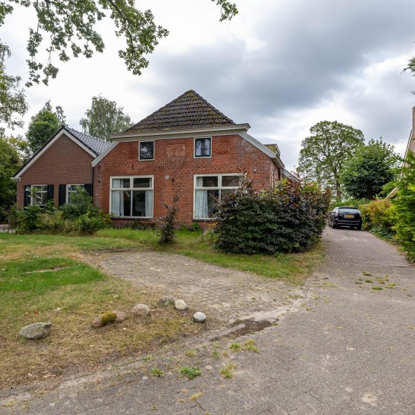 Brinkstraat 12, ANLOO