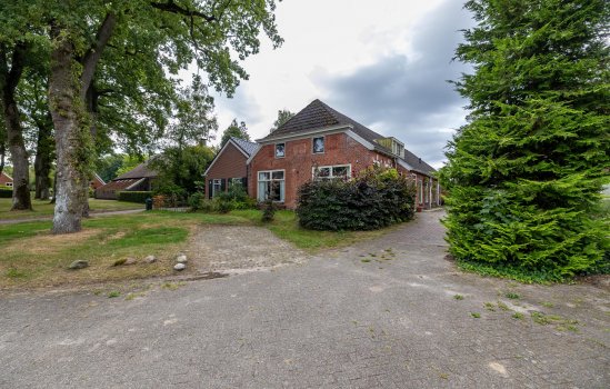 Brinkstraat 12, ANLOO