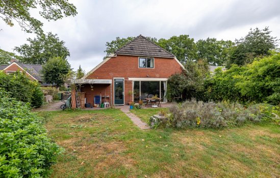 Brinkstraat 12, ANLOO