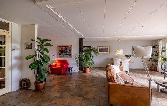 Brinkstraat 12, ANLOO