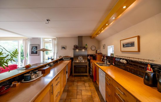 Brinkstraat 12, ANLOO