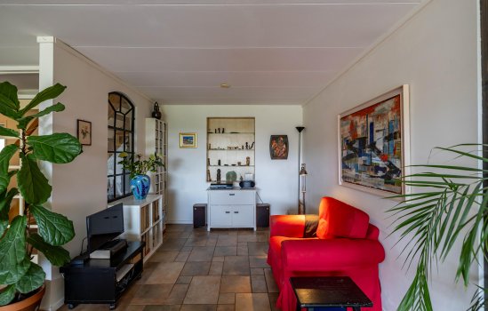 Brinkstraat 12, ANLOO