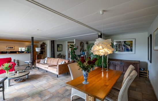 Brinkstraat 12, ANLOO