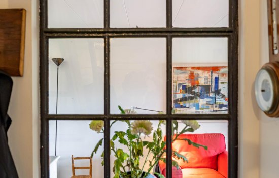 Brinkstraat 12, ANLOO