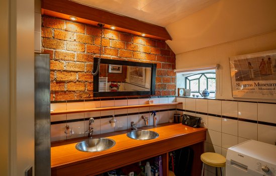 Brinkstraat 12, ANLOO