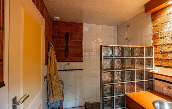 Brinkstraat 12, ANLOO