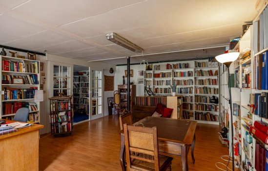 Brinkstraat 12, ANLOO