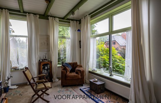 Brinkstraat 12, ANLOO