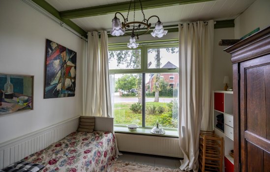 Brinkstraat 12, ANLOO