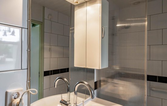 Brinkstraat 12, ANLOO