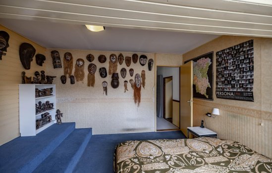 Brinkstraat 12, ANLOO
