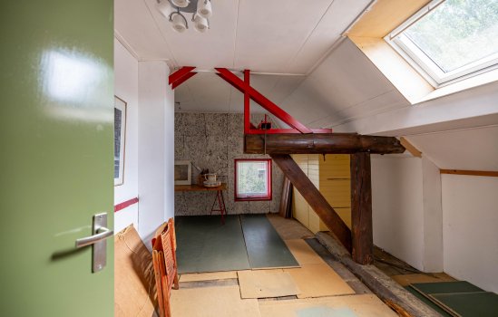 Brinkstraat 12, ANLOO
