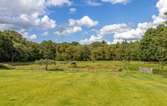 Hoofdweg 11, ZEEGSE