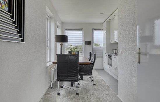 R.J. Nieuwoldstraat 26, Veendam