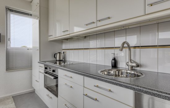 R.J. Nieuwoldstraat 26, Veendam