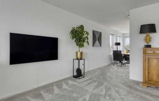R.J. Nieuwoldstraat 26, Veendam