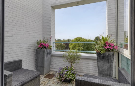 R.J. Nieuwoldstraat 26, Veendam