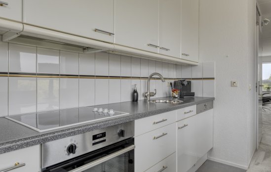 R.J. Nieuwoldstraat 26, Veendam