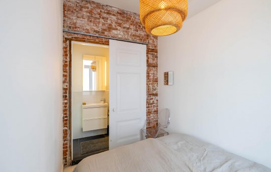 Nieuwe Kerkhof 14, GRONINGEN