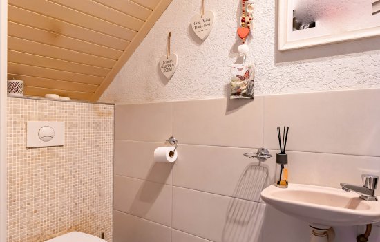 Hoofdweg 24, Scharmer