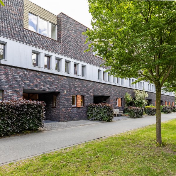 Tjerk Bolhuisstraat 11, GRONINGEN