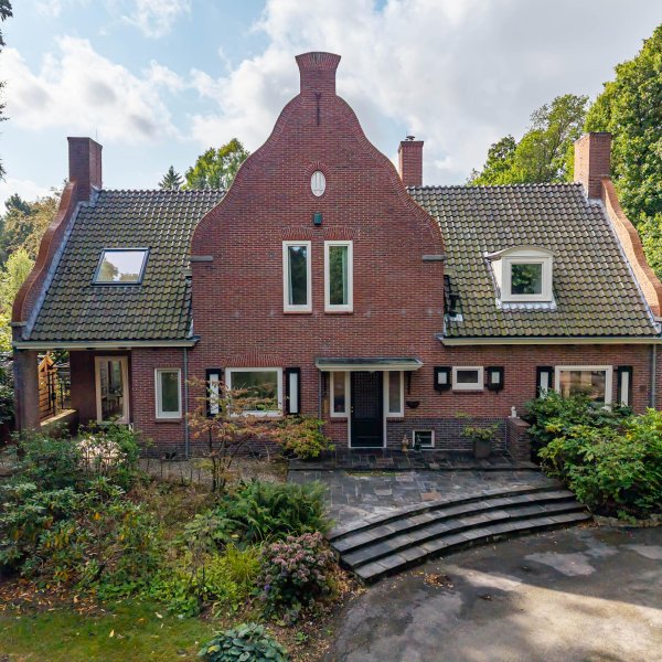 Tynaarlosestraat 68, VRIES