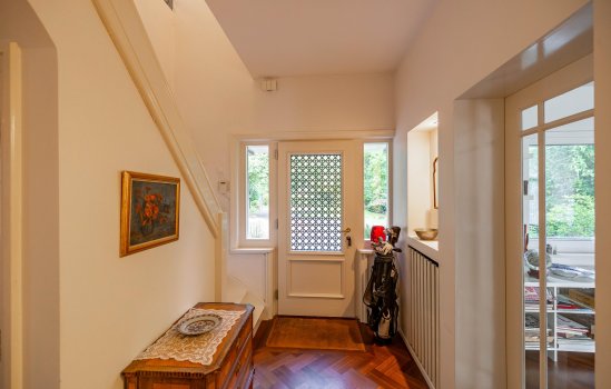 Tynaarlosestraat 68, VRIES