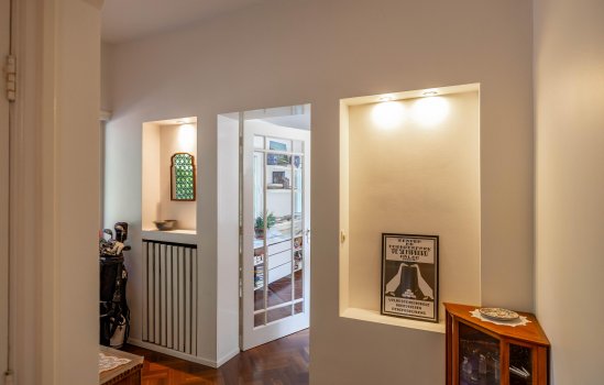 Tynaarlosestraat 68, VRIES