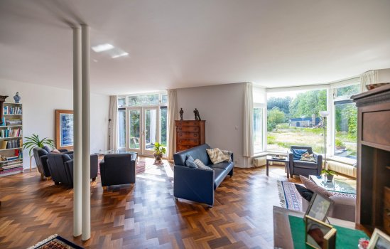 Tynaarlosestraat 68, VRIES