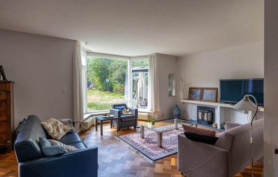 Tynaarlosestraat 68, VRIES