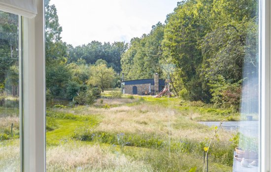 Tynaarlosestraat 68, VRIES