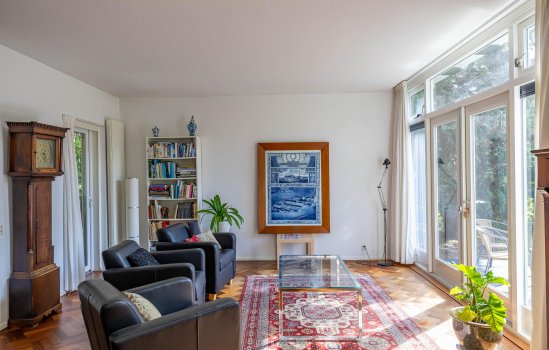 Tynaarlosestraat 68, VRIES