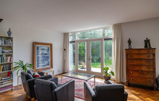Tynaarlosestraat 68, VRIES