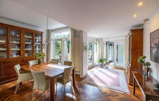 Tynaarlosestraat 68, VRIES