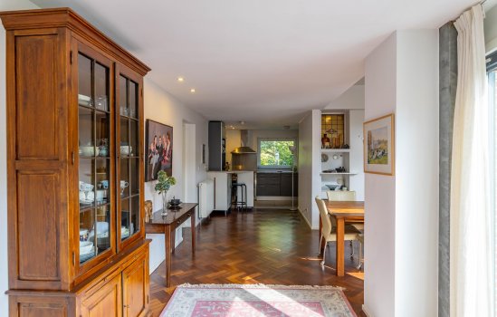Tynaarlosestraat 68, VRIES