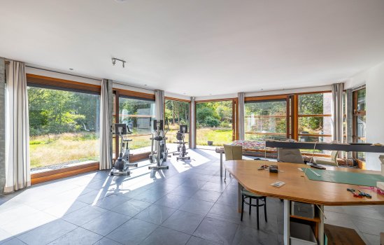 Tynaarlosestraat 68, VRIES