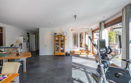 Tynaarlosestraat 68, VRIES