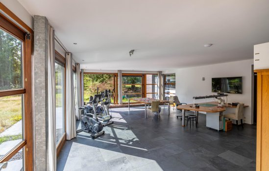 Tynaarlosestraat 68, VRIES
