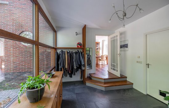 Tynaarlosestraat 68, VRIES
