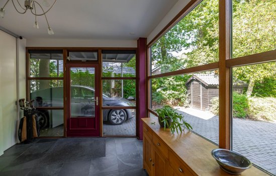 Tynaarlosestraat 68, VRIES