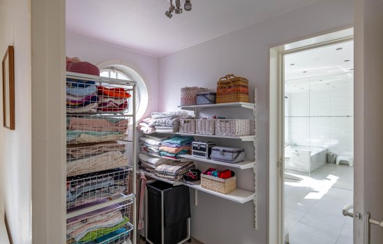 Tynaarlosestraat 68, VRIES