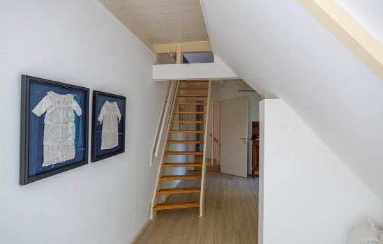 Tynaarlosestraat 68, VRIES